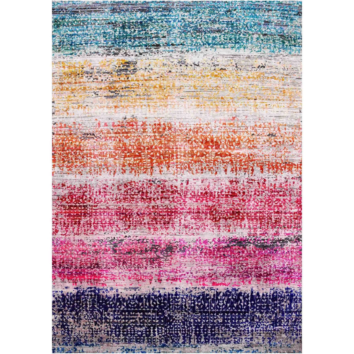 MOHIT JM270 MULTI