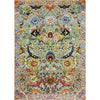 MOHIT JPR-3 GREY / MULTI