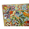 MOHIT JPR-3 GREY / MULTI