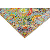 MOHIT JPR-3 GREY / MULTI