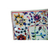 MOHIT JPR-3 IVORY / IVORY