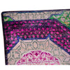 MOHIT JPS72 MULTI