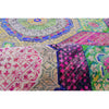 MOHIT JPS72 MULTI