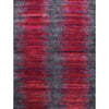 MOHIT JS119 BLACK / RED