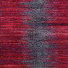 MOHIT JS119 BLACK / RED