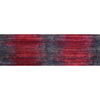 MOHIT JS119 BLACK / RED