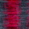 MOHIT JS119 RED / BLACK