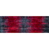 MOHIT JS119 RED / BLACK