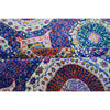MOHIT MAMLUK NAVY / NAVY