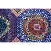 MOHIT MAMLUK NAVY / NAVY
