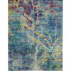 MOHIT MIT-03 MULTI