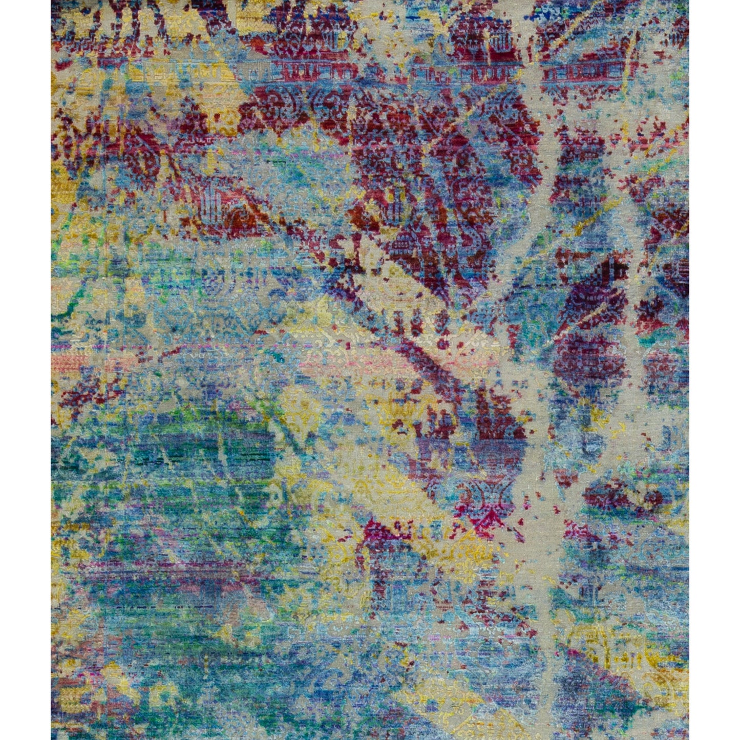 MOHIT MIT-03 MULTI