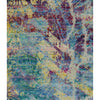 MOHIT MIT-03 MULTI