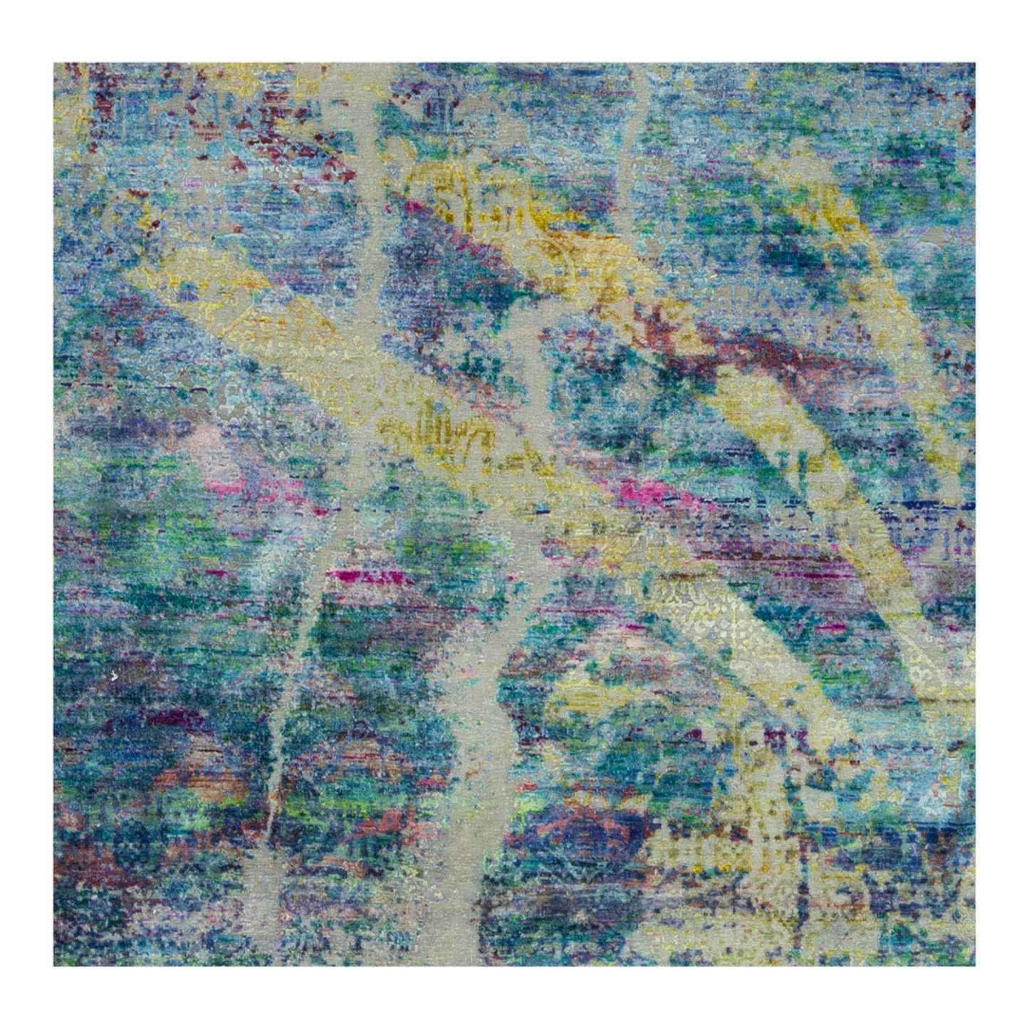MOHIT MIT-03 MULTI