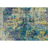 MOHIT MIT-03 MULTI