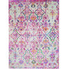 MOHIT MIT-17 SILVER / PINK