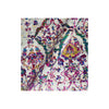 MOHIT MIT-17 SILVER / PINK