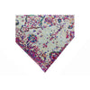 MOHIT MIT-17 SILVER / PINK
