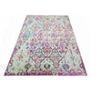 MOHIT MIT-17 SILVER / PINK