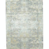 MOHIT  MIT25 GREY / LIGHT BLUE