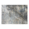 MOHIT  MIT25 GREY / LIGHT BLUE