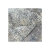 MOHIT  MIT25 GREY / LIGHT BLUE