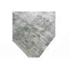 MOHIT  MIT25 GREY / LIGHT BLUE