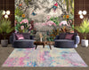 MOHIT MIT29 GREY / MULTI