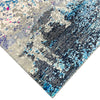 MOHIT MIT29 GREY / MULTI
