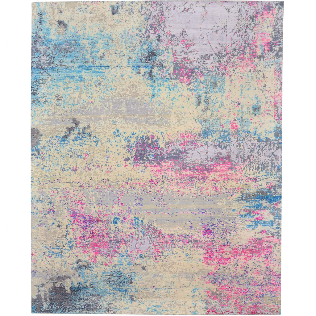 MOHIT MIT29 GREY / MULTI