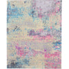 MOHIT MIT29 GREY / MULTI