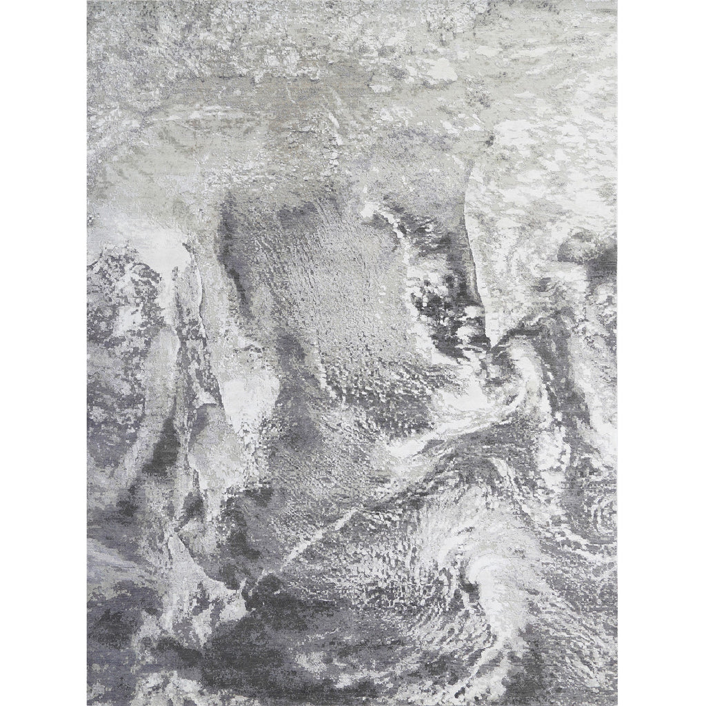 MOHIT MODRN GREY / BEIGE