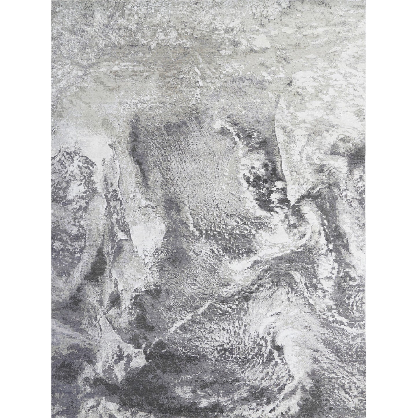 MOHIT MODRN GREY / BEIGE