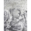 MOHIT MODRN GREY / BEIGE