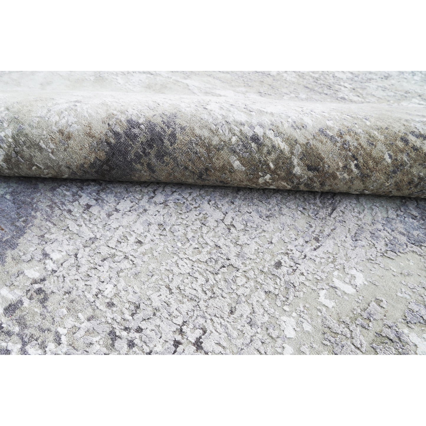 MOHIT MODRN GREY / BEIGE