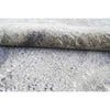 MOHIT MODRN GREY / BEIGE