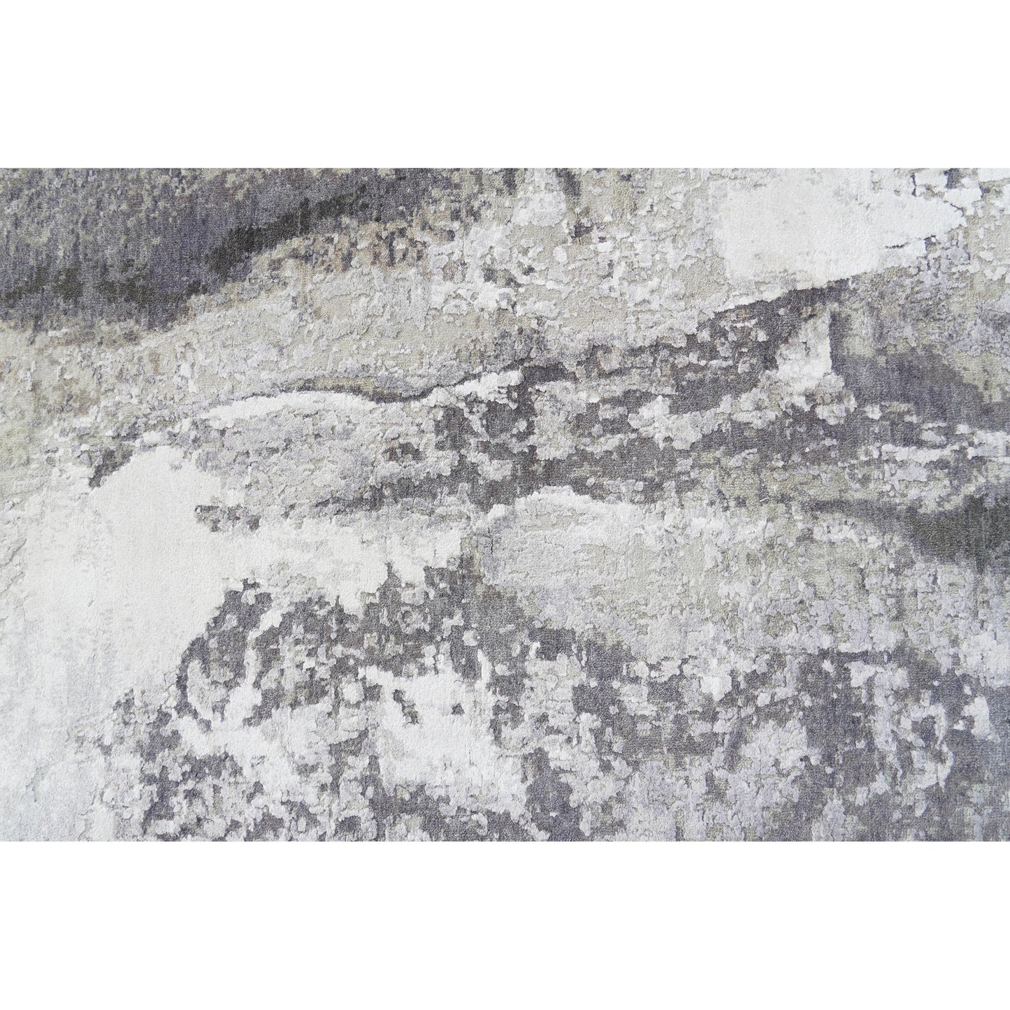 MOHIT MODRN GREY / BEIGE