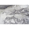 MOHIT MODRN GREY / BEIGE
