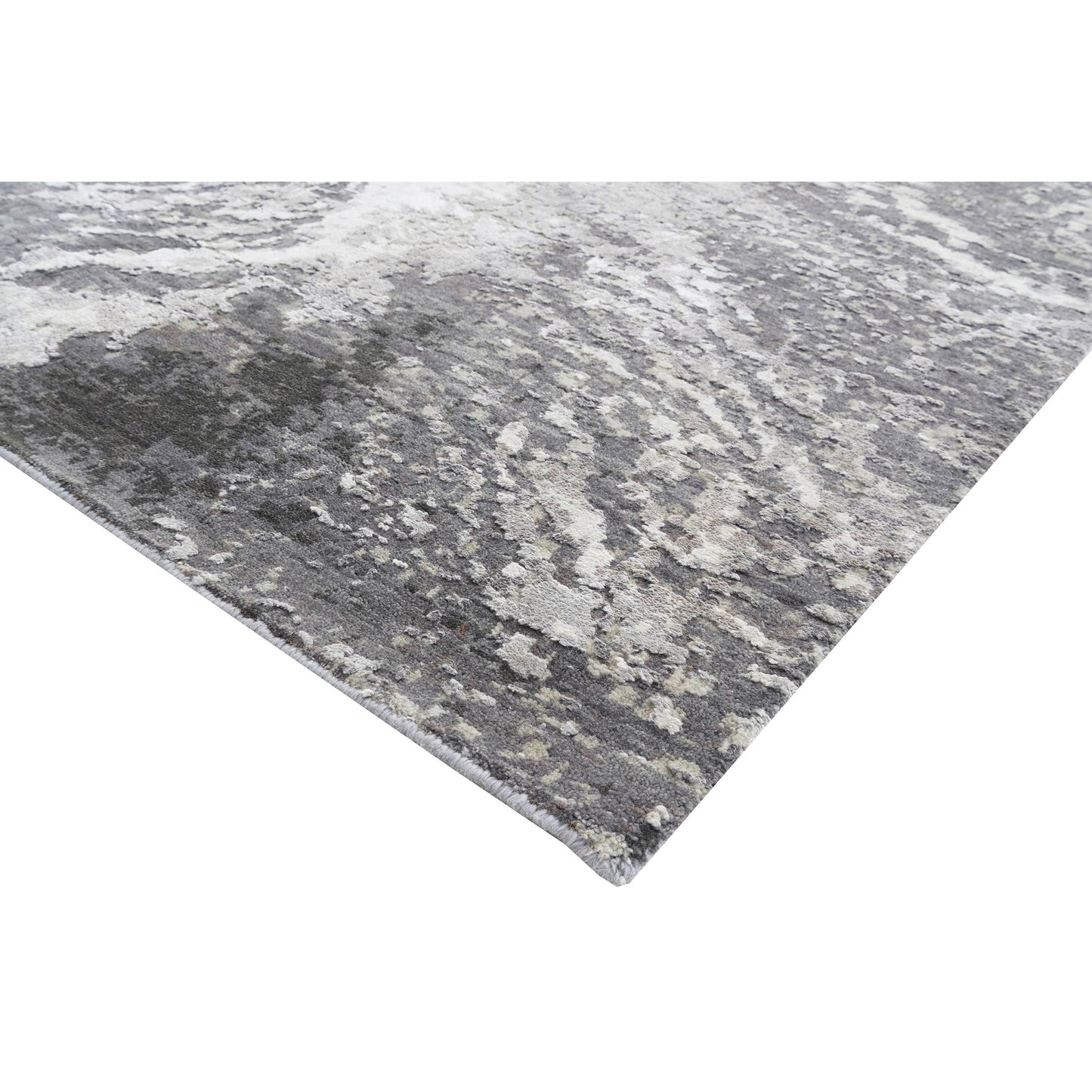 MOHIT MODRN GREY / BEIGE