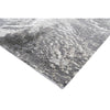 MOHIT MODRN GREY / BEIGE
