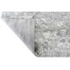 MOHIT MODRN GREY / BEIGE