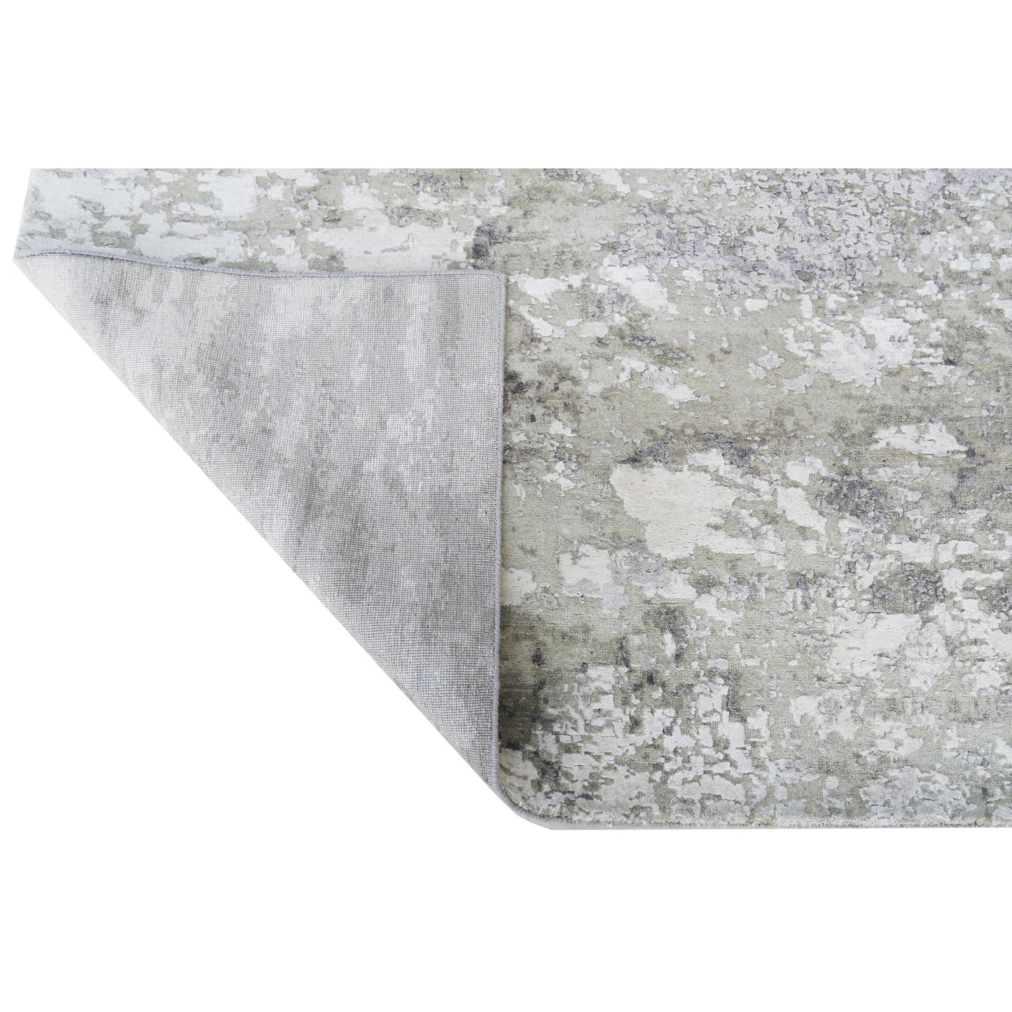 MOHIT MODRN GREY / BEIGE