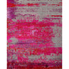MOHIT PJ2103 GREY / PINK