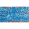MOHIT P3509 MULTI / RED