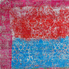 MOHIT P3509 MULTI / RED