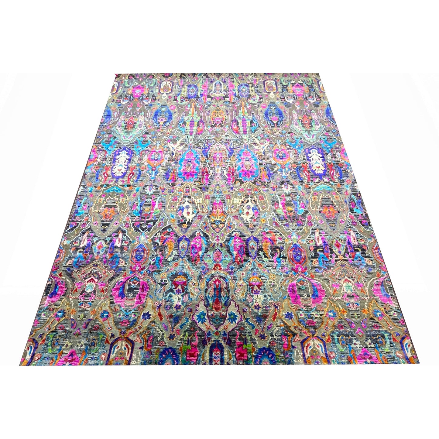 MOHIT R-110 MULTI / MULTI