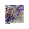 MOHIT R-110 MULTI / MULTI