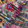 MOHIT R108B BLACK / MULTI