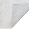 MOHIT R4581 IVORY / MULTI