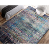 MOHIT R4702 CAMEL / MULTI